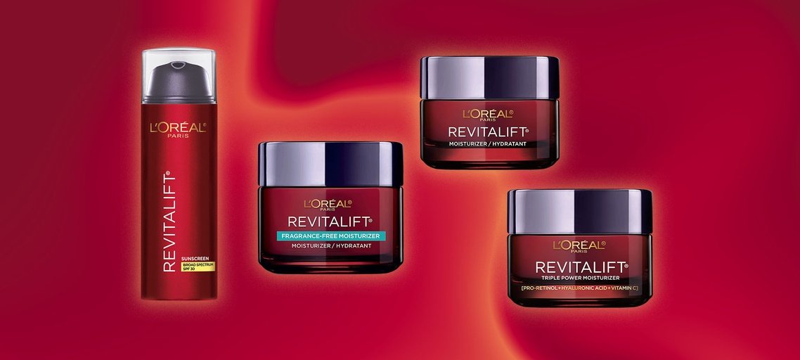 Best Hyaluronic Acid Moisturizers